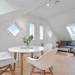 Totalapartments Skansegata