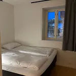 Διαμέρισμα Totalapartments Skansegata
