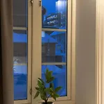 Διαμέρισμα Totalapartments Skansegata *