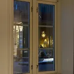 Totalapartments Skansegata *
